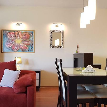 Cozy Home In Skopje Luaran gambar