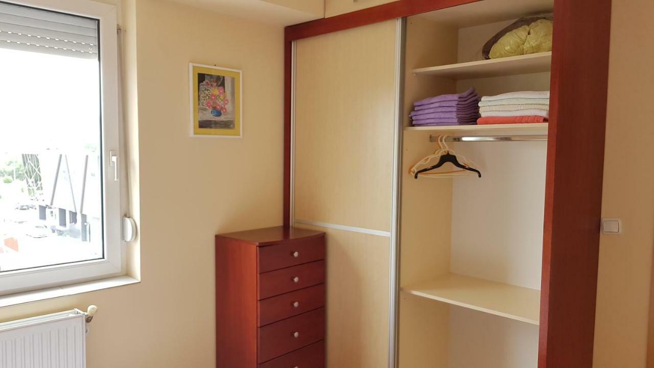 Cozy Home In Skopje Luaran gambar
