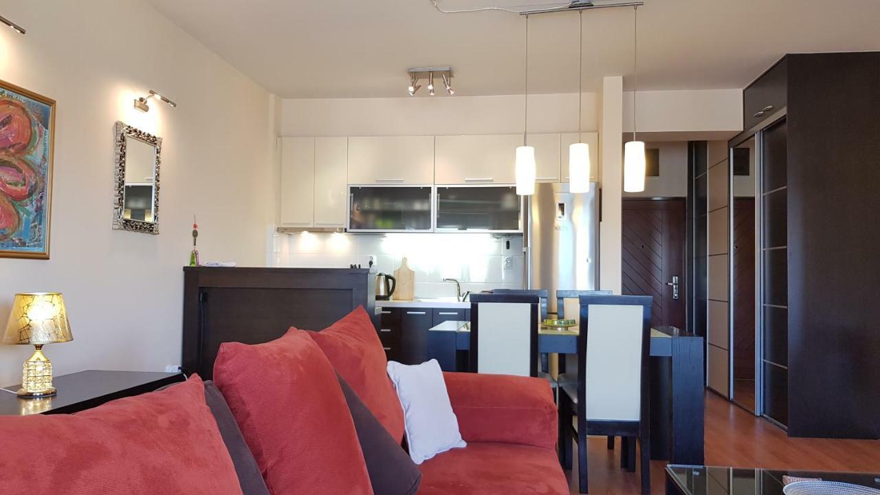 Cozy Home In Skopje Luaran gambar
